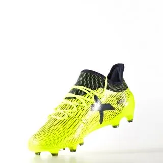 adidas X 17.1 FG 