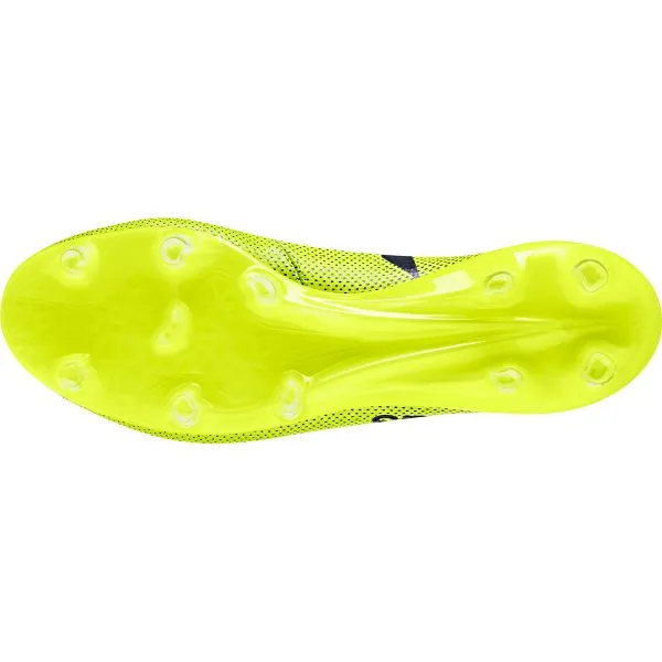 adidas X 17.1 FG 