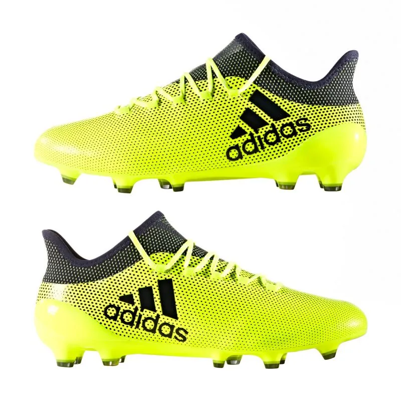 adidas X 17.1 FG 