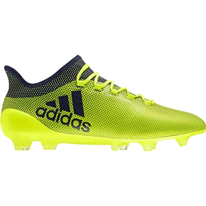 adidas X 17.1 FG 