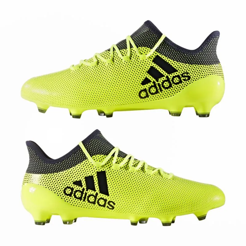 adidas X 17.1 FG 
