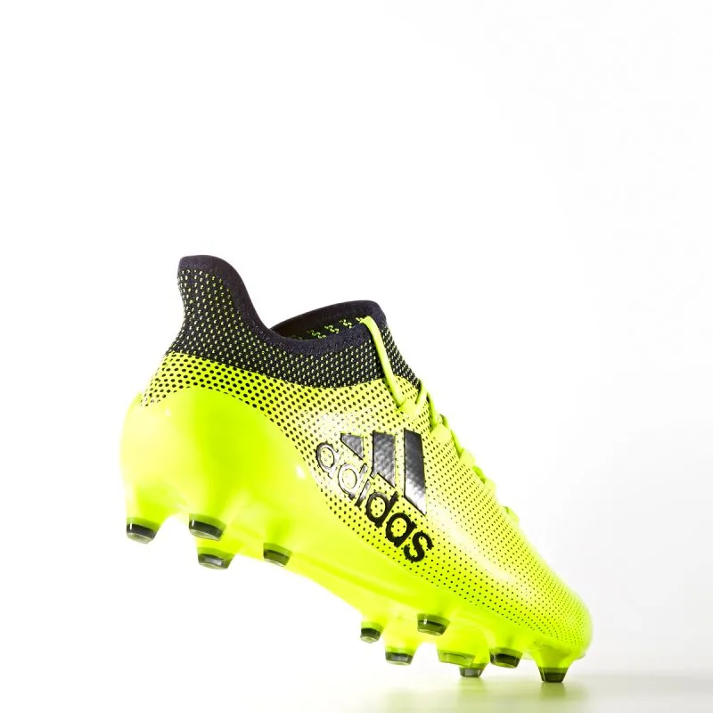 adidas X 17.1 FG 