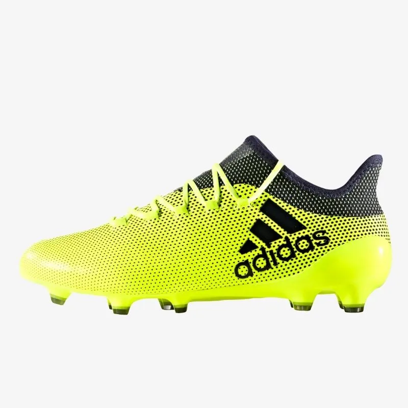 adidas X 17.1 FG 