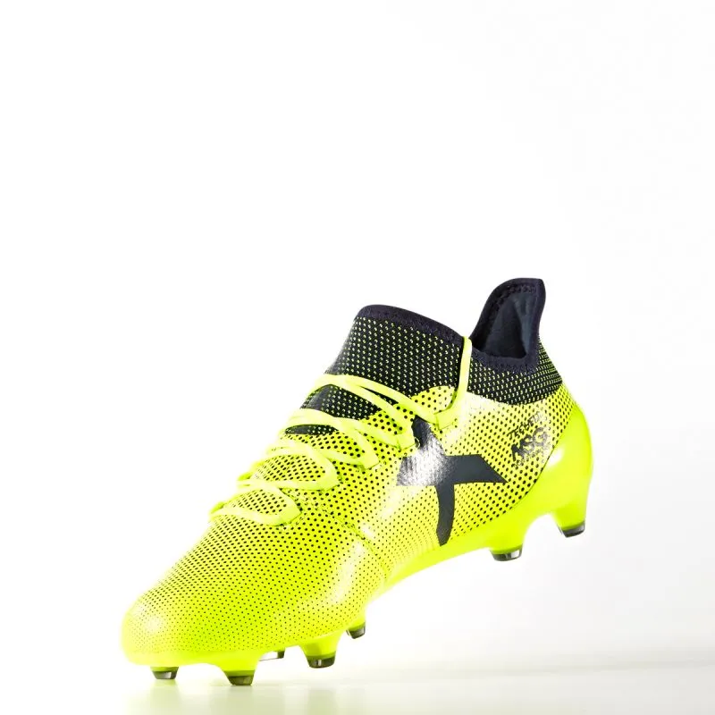 adidas X 17.1 FG 