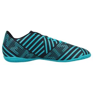 adidas NEMEZIZ 17.4 IN 