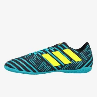 adidas NEMEZIZ 17.4 IN 