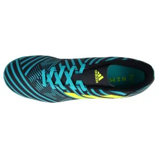 adidas NEMEZIZ 17.4 IN 