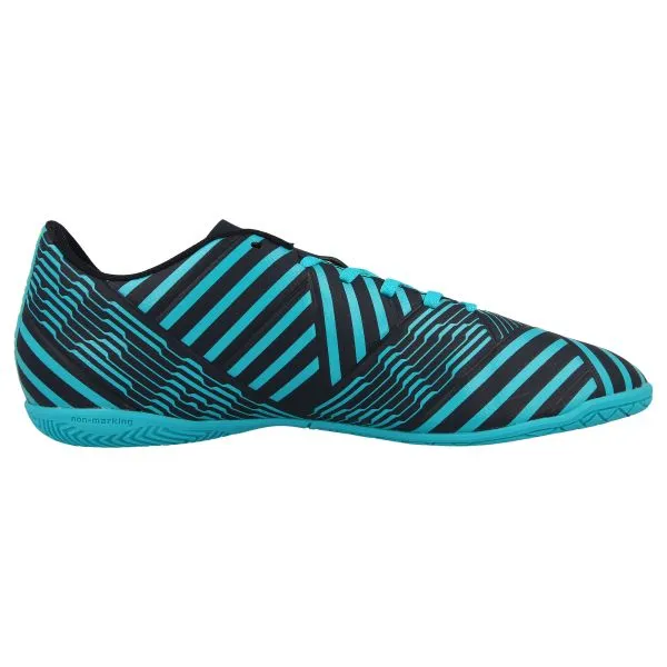adidas NEMEZIZ 17.4 IN 
