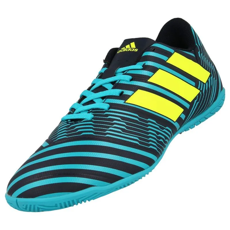 adidas NEMEZIZ 17.4 IN 