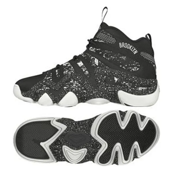 adidas CRAZY 8 