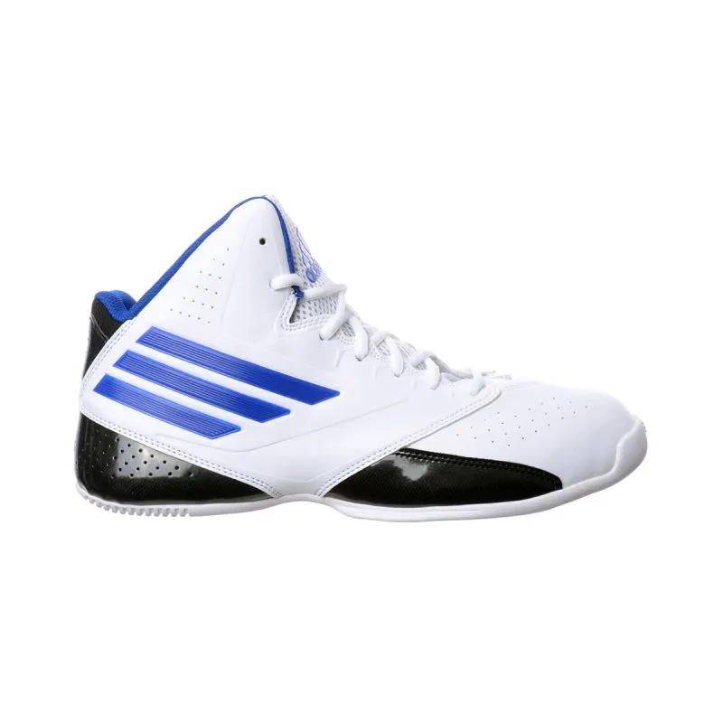 adidas 3 SERIES 2014 