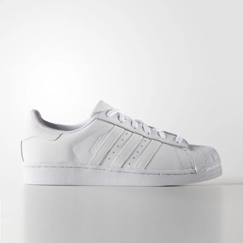 adidas SUPERSTAR 