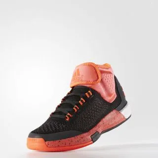 adidas 2015 CRAZYLIGHT BOOST PRIMEKNI 