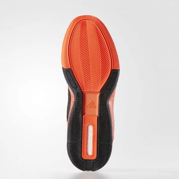 adidas 2015 CRAZYLIGHT BOOST PRIMEKNI 