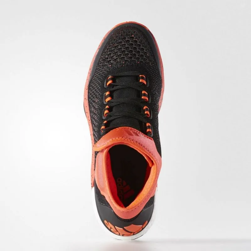 adidas 2015 CRAZYLIGHT BOOST PRIMEKNI 