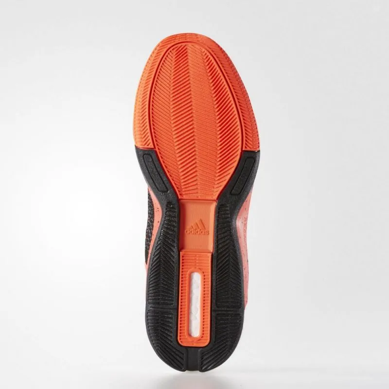 adidas 2015 CRAZYLIGHT BOOST PRIMEKNI 