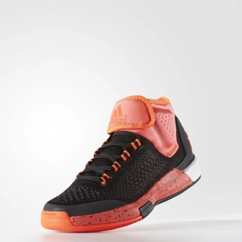 adidas 2015 CRAZYLIGHT BOOST PRIMEKNI 