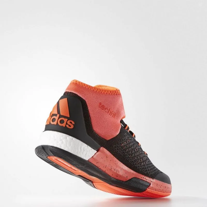 adidas 2015 CRAZYLIGHT BOOST PRIMEKNI 