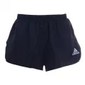 adidas RUN SPLIT SHO M 