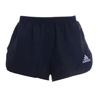 adidas RUN SPLIT SHO M 