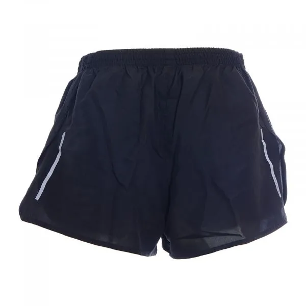 adidas RUN SPLIT SHO M 