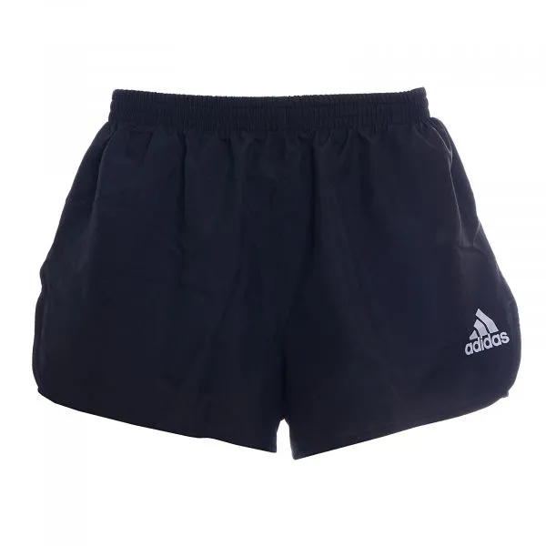 adidas RUN SPLIT SHO M 