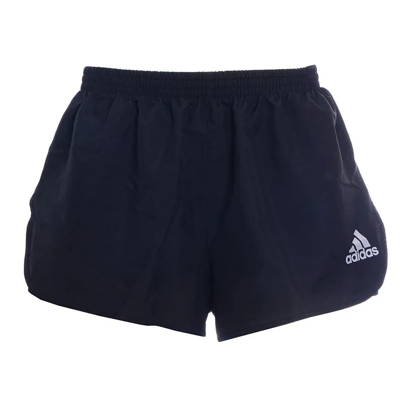 adidas RUN SPLIT SHO M 