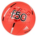 adidas F50 X-ITE 