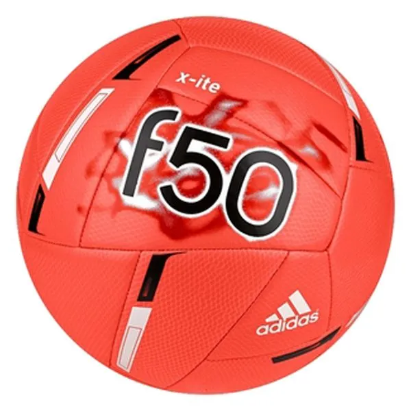 adidas F50 X-ITE 