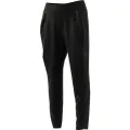 adidas ZNE TAPP PANT 