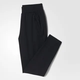 adidas ZNE TAPP PANT 