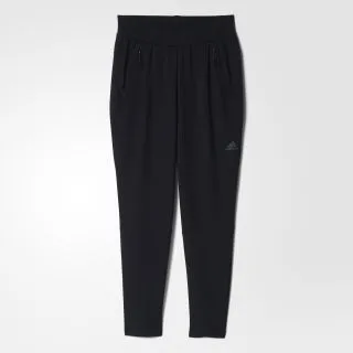 adidas ZNE TAPP PANT 
