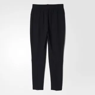 adidas ZNE TAPP PANT 