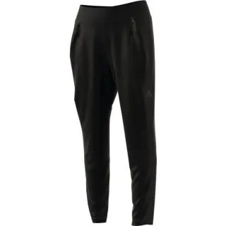 adidas ZNE TAPP PANT 