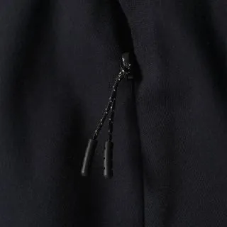 adidas ZNE TAPP PANT 