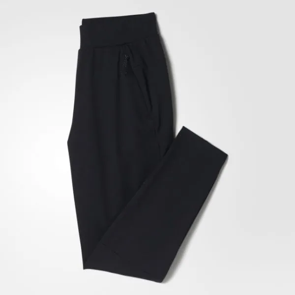adidas ZNE TAPP PANT 
