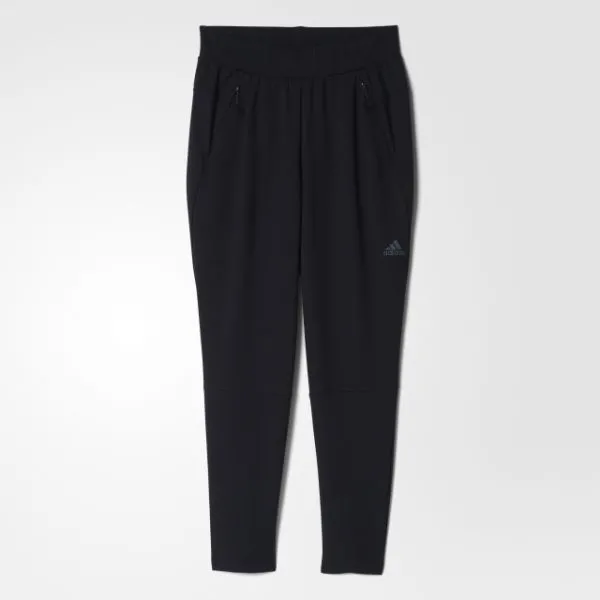 adidas ZNE TAPP PANT 