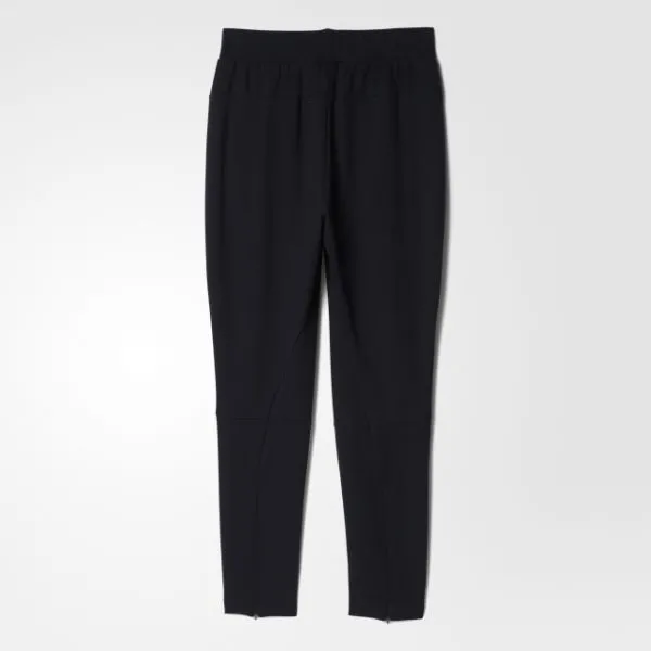 adidas ZNE TAPP PANT 