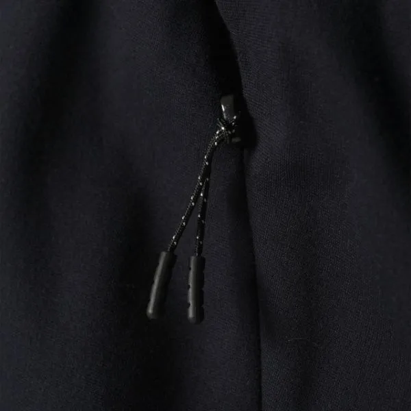 adidas ZNE TAPP PANT 