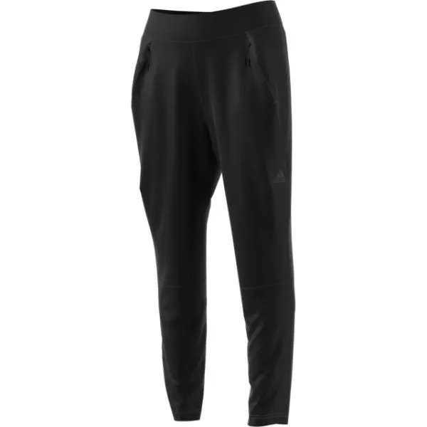 adidas ZNE TAPP PANT 
