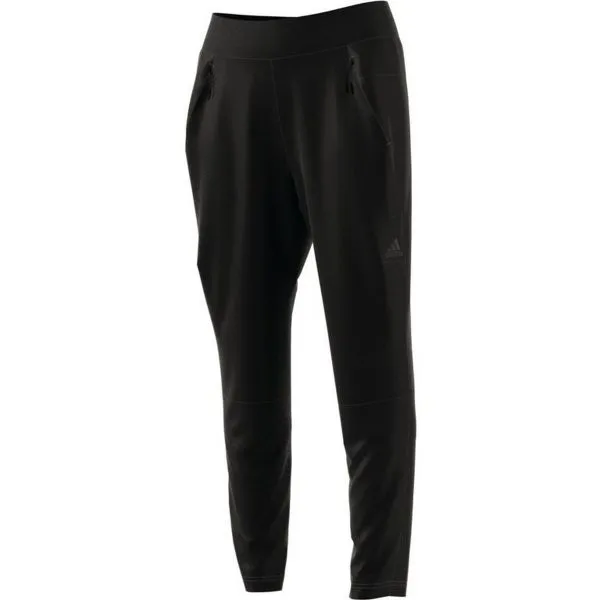 adidas ZNE TAPP PANT 