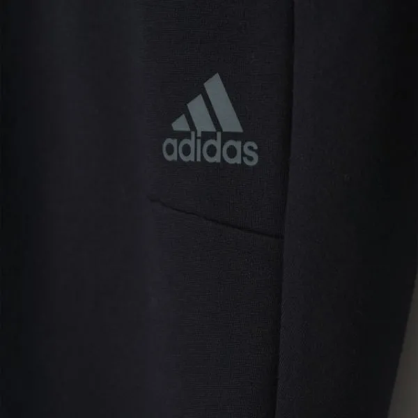 adidas ZNE TAPP PANT 