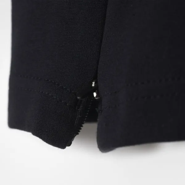 adidas ZNE TAPP PANT 