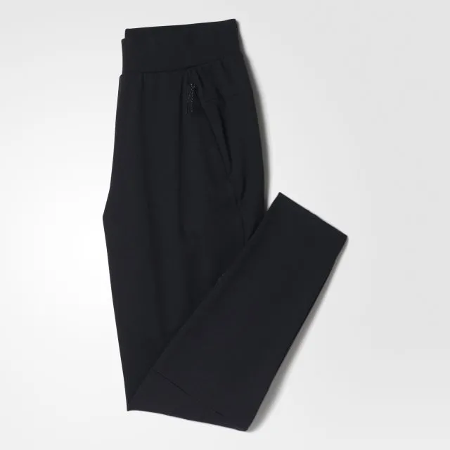 adidas ZNE TAPP PANT 