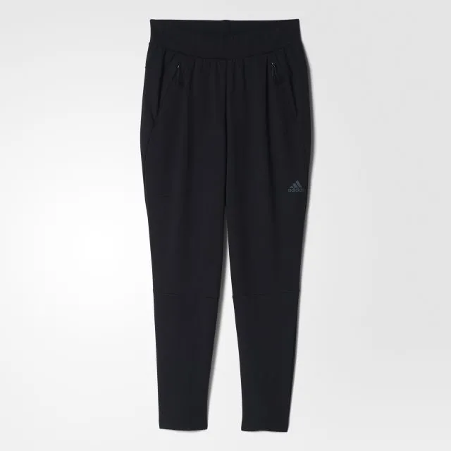 adidas ZNE TAPP PANT 