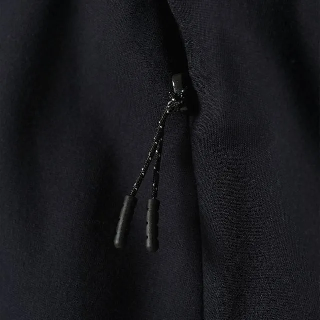 adidas ZNE TAPP PANT 