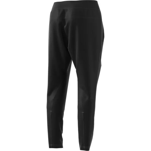 adidas ZNE TAPP PANT 