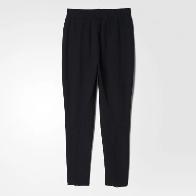 adidas ZNE TAPP PANT 