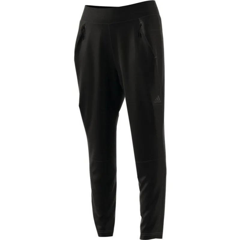 adidas ZNE TAPP PANT 