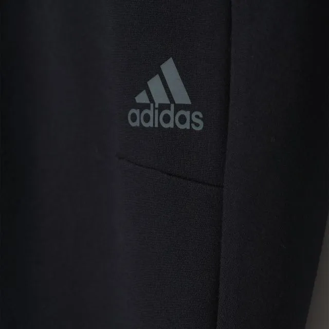 adidas ZNE TAPP PANT 